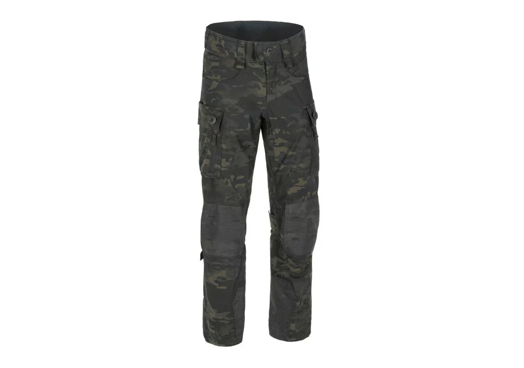 Clawgear® Combat Raider MK V ATS pants