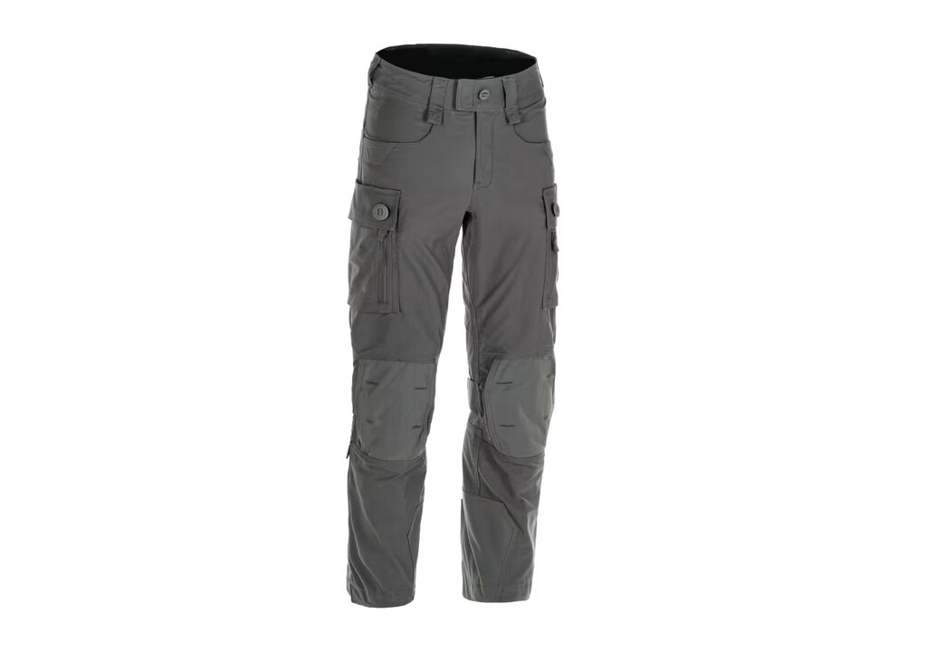Clawgear® Combat Raider MK V pants