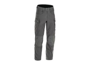 Clawgear® Combat Raider MK V pants