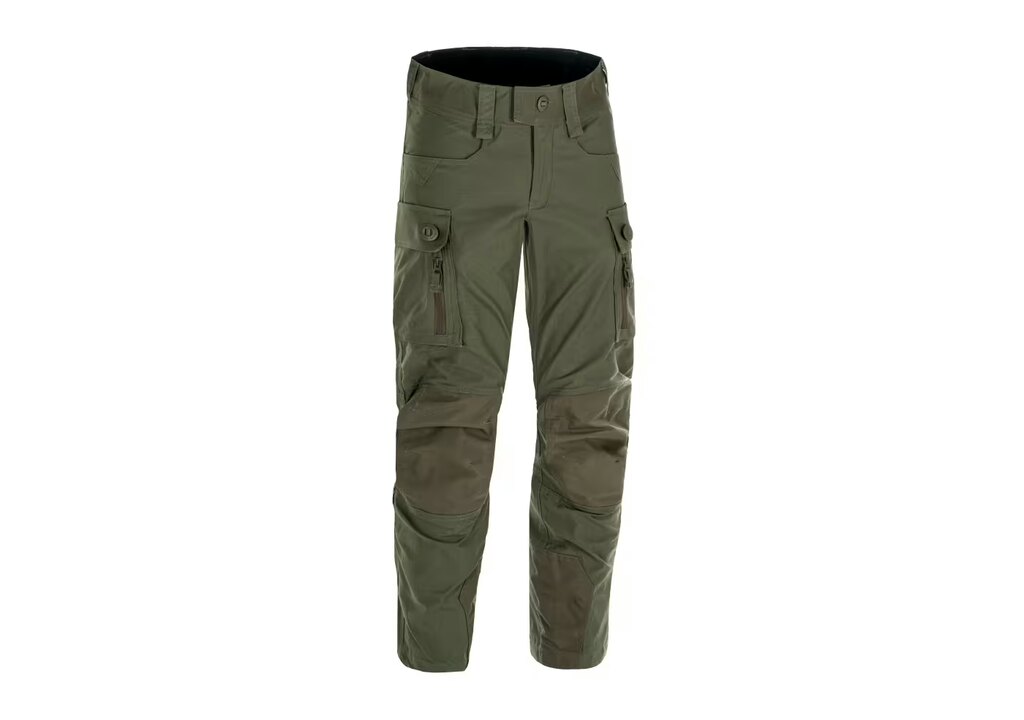 Clawgear® Combat Raider MK V pants