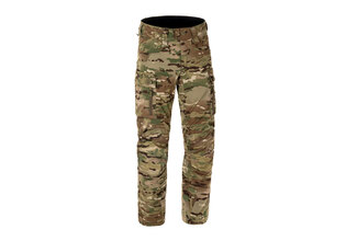 Clawgear® Combat Raider MK V pants