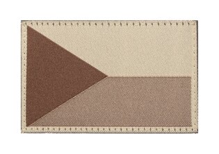 CLAWGEAR® Czech Republic Flag