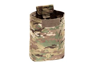 Clawgear® Dump Pouch Core 