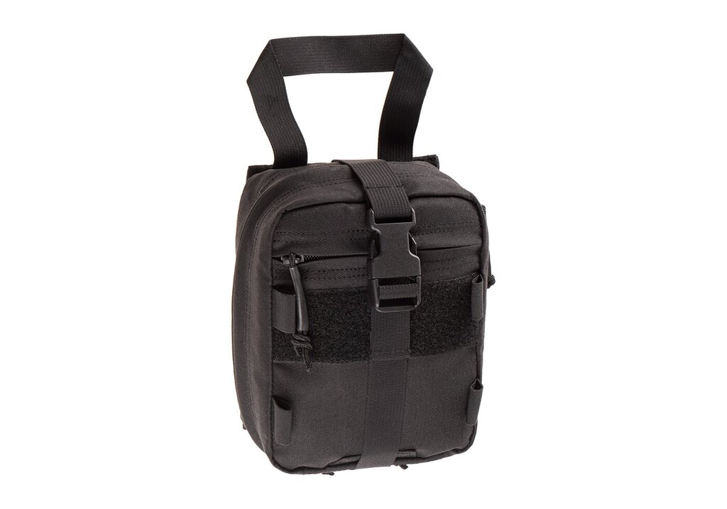 Clawgear® IFAK Rip-Off Pouch Core