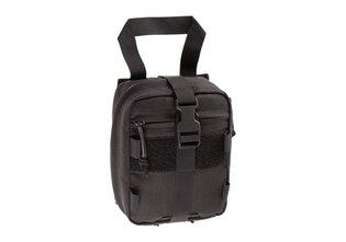 Clawgear® IFAK Rip-Off Pouch Core