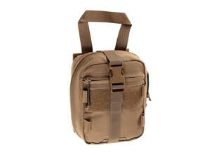 Clawgear® IFAK Rip-Off Pouch Core