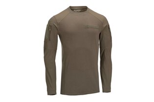 Clawgear® Instructor MK III LS LW T-Shirt