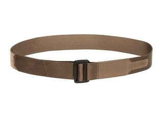 CLAWGEAR® Level 1-L Belt