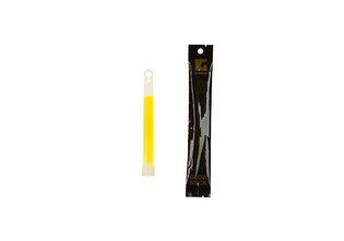 CLAWGEAR® Light Stick