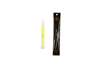 CLAWGEAR® Light Stick