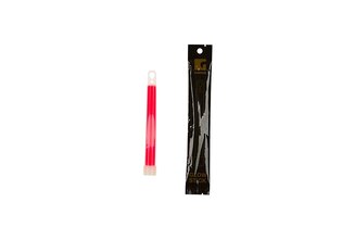 CLAWGEAR® Light Stick