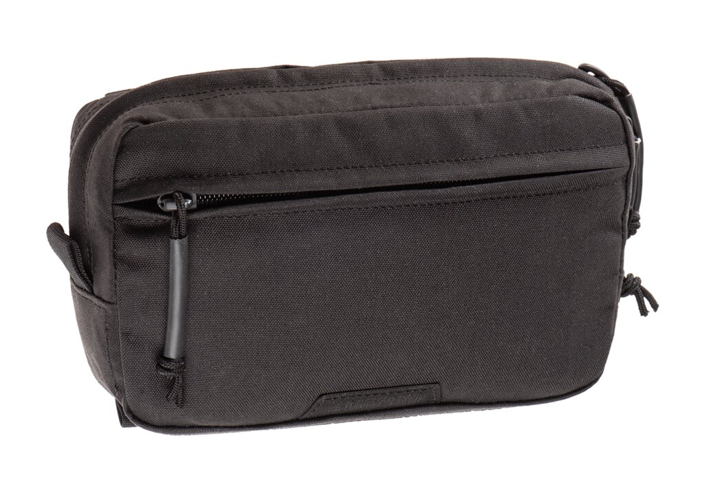 Clawgear® Medium Horizontal Core Utility Pouch