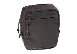 Clawgear® Medium Vertical Core Utility Pouch