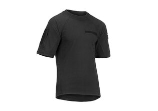 CLAWGEAR® MK. II Instructor Shirt