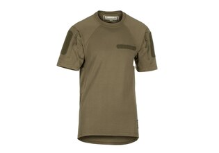 CLAWGEAR® MK. II Instructor Shirt