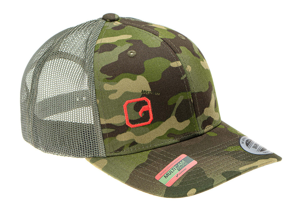 Clawgear® Off Duty Cap