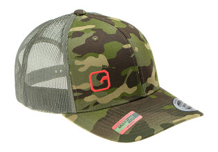 Clawgear® Off Duty Cap