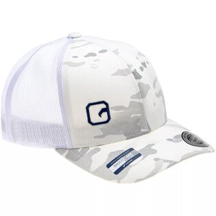 Clawgear® Off Duty Cap