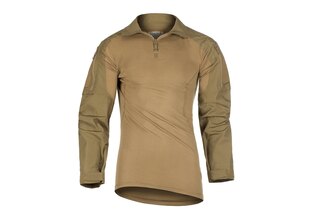 CLAWGEAR® Operation Combat Shirt