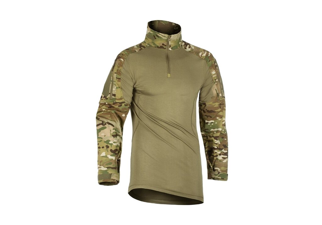 CLAWGEAR® Operation Combat Shirt