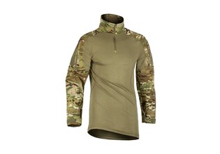 CLAWGEAR® Operation Combat Shirt