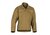 Clawgear® Raider MK. IV field shirt