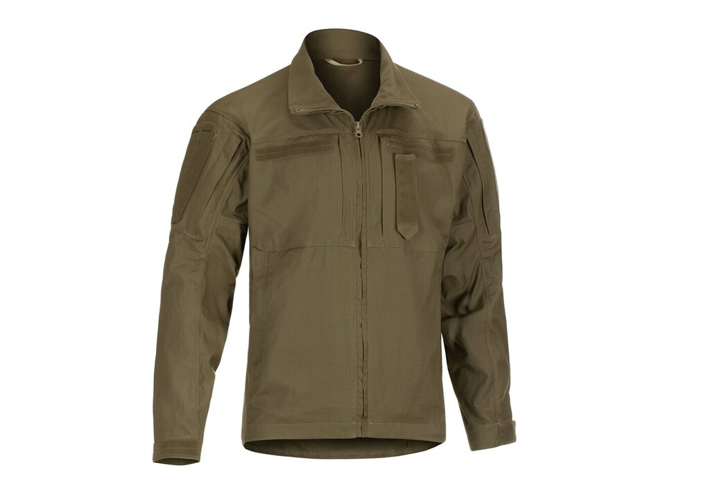 Clawgear® Raider MK. IV field shirt