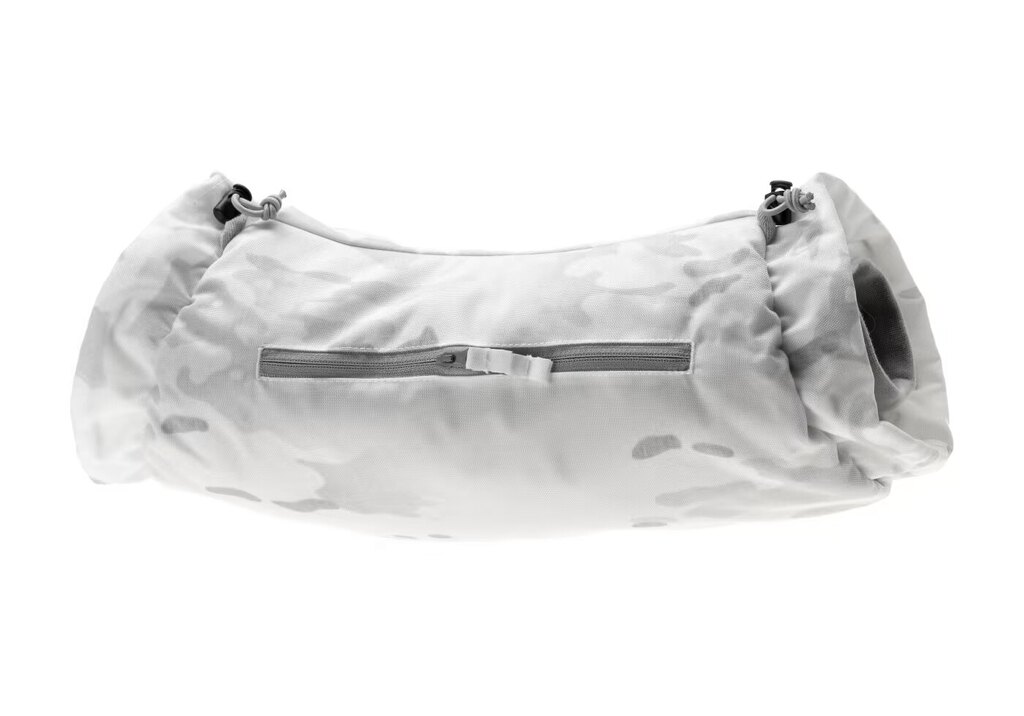 Clawgear® Sleeve Hand Warmer / Multicam®