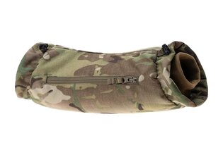 Clawgear® Sleeve Hand Warmer / Multicam®