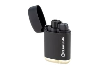 Clawgear® Storm MK III Pocket Lighter