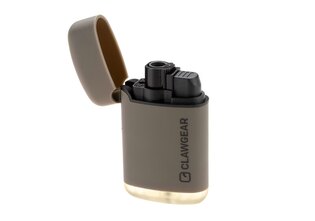 Clawgear® Storm MK III Pocket Lighter