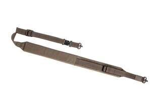 Clawgear® Two Point Sniper Rifle Sling QD