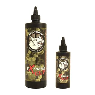 Cleaner, preservative, lubricant Extreme CLP BoreTech® 118 ml