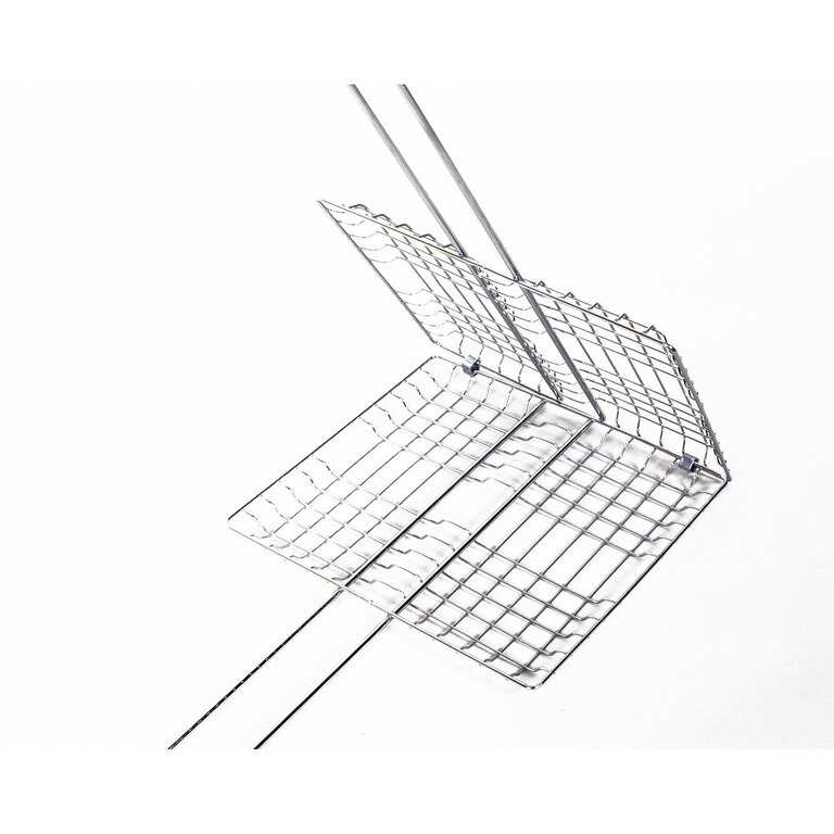 Coghlans® Broiler Grill Rack