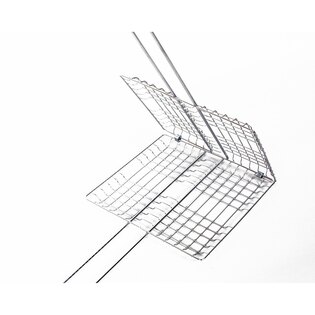 Coghlans® Broiler Grill Rack