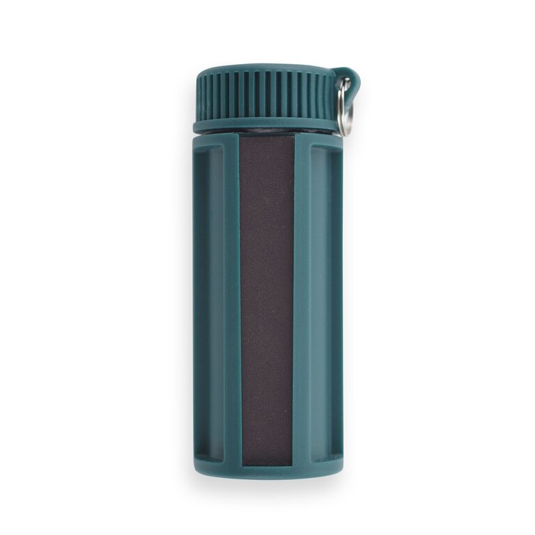 Coghlans® Waterproof Matchbox