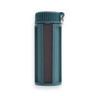 Coghlans® Waterproof Matchbox