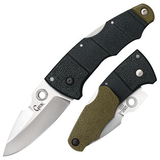 Cold Steel® Grik folding knife