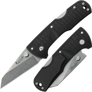Cold Steel® Kiridashi folding knife