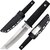Cold Steel® Kobun knife