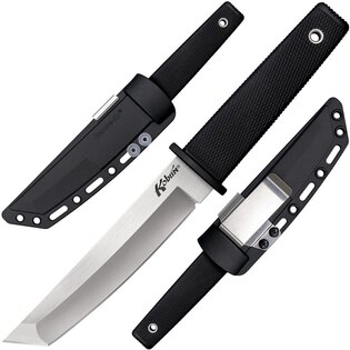 Cold Steel® Kobun knife