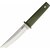 Cold Steel® Kobun knife