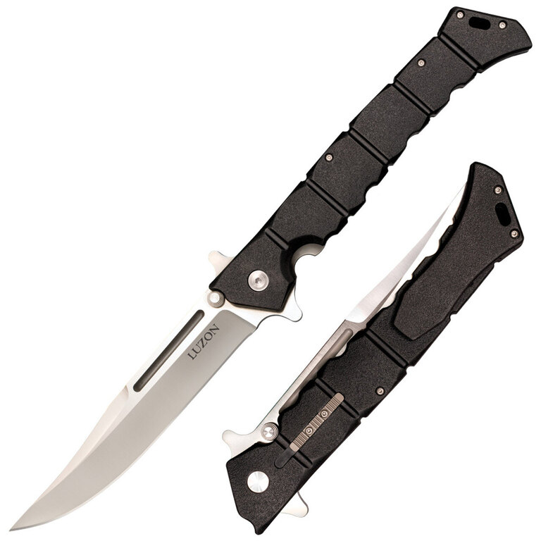 Cold Steel® Large Luzon folding knife