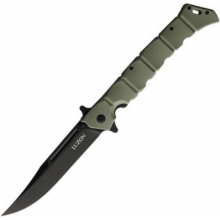 Cold Steel® Large Luzon folding knife