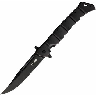 Cold Steel® Large Luzon folding knife
