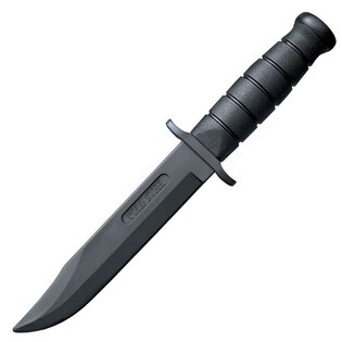 Cold Steel® Leatherneck S/F training knife