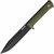Cold Steel® SK5 Survival Rescue Knife