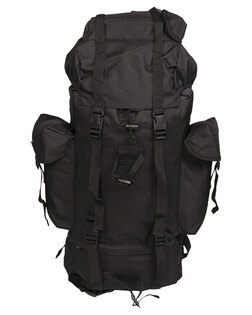 Combat BW Mil-Tec® backpack