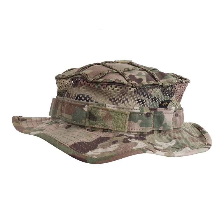 Combat Systems® Boonie Recce Hat
