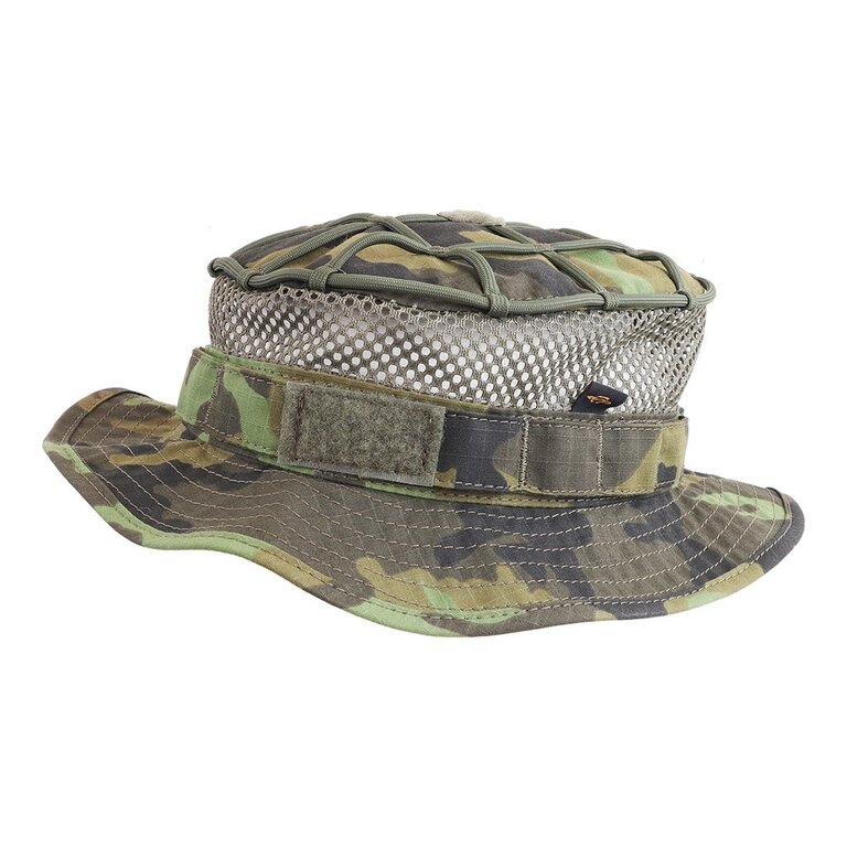 Combat Systems® Boonie Recce Hat